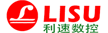 9393体育官方网站(中国)有限公司官网