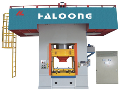 壓力機多少錢？價格信息在這里