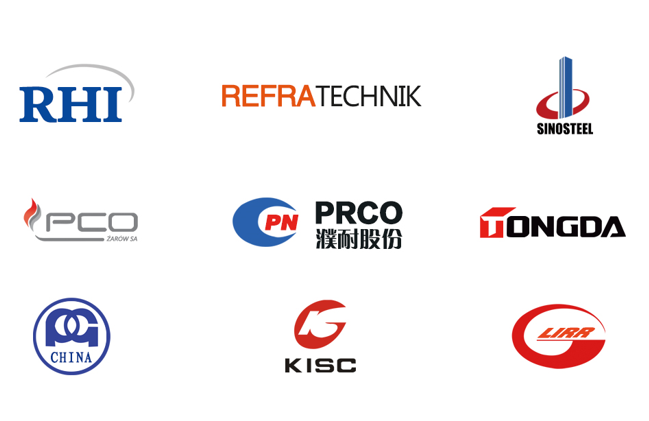 鄭州華隆機(jī)械合作客戶 鄭州華隆機(jī)械合作客戶