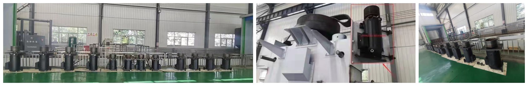 800T電動螺旋壓力機價格——伺服電機 800T電動螺旋壓力機價格——伺服電機