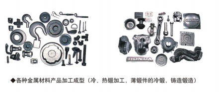 1664164651(1) 1664164651(1)