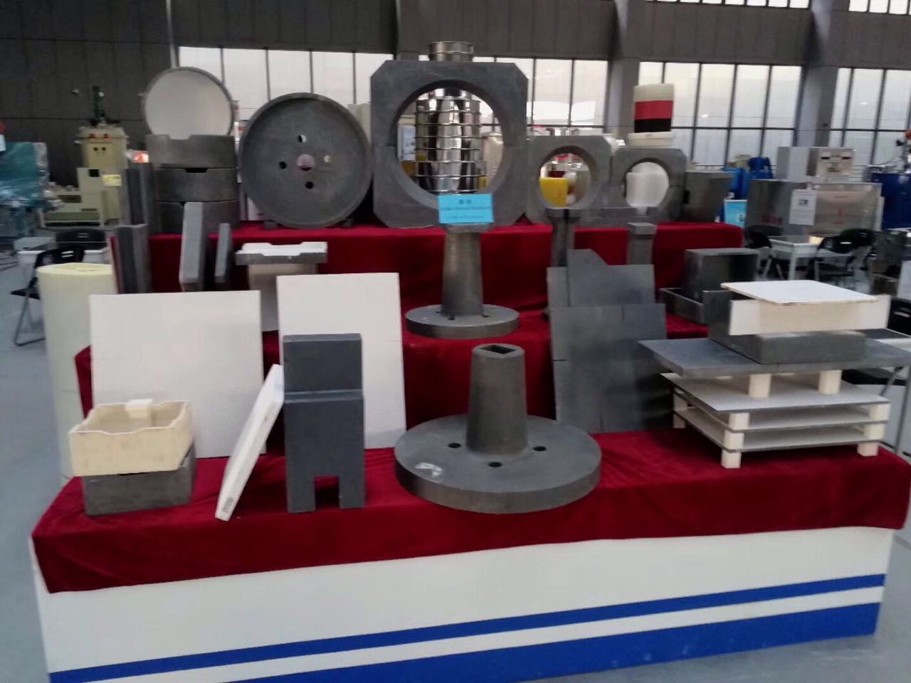 湖南制品 (2) 湖南制品 (2)