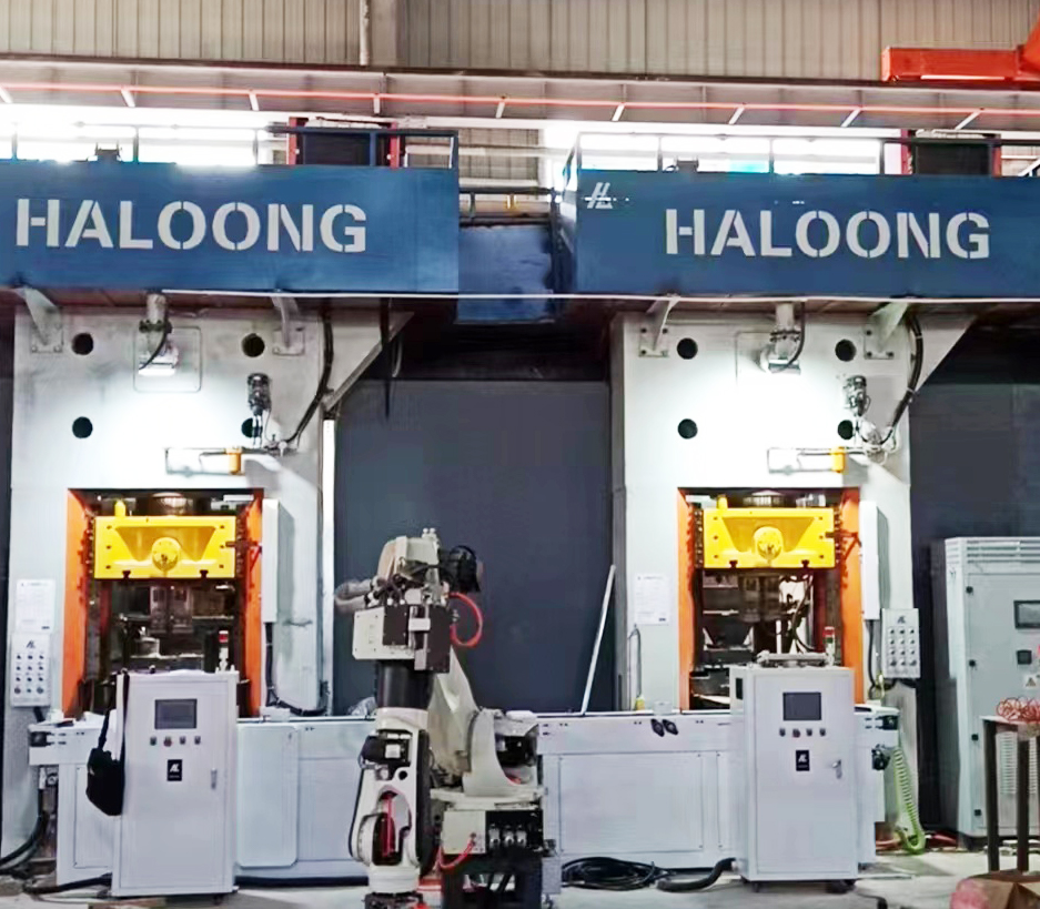 伺服螺旋壓力機(jī)’ 伺服螺旋壓力機(jī)’